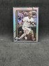 2025 Topps Chrome Update Series Sepia Refractor Max Kepler #usc91