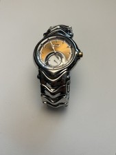 oakley jury watch | eBay公認海外通販サイト | セカイモン