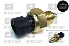 QUINTON HAZELL XRLS70 Rückfahrschalter für FIAT Scudo Kastenwagen (220)