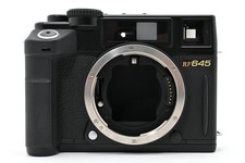 Bronica Rf645 for sale | eBay