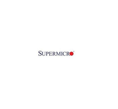 Supermicro MCP-290-GS506-0B S5 Mid-Tower Chassis Front Bezel Grille w/ No Logo A