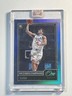 2020-21 Panini One and One #103 Facundo Campazzo Blue /30,RC