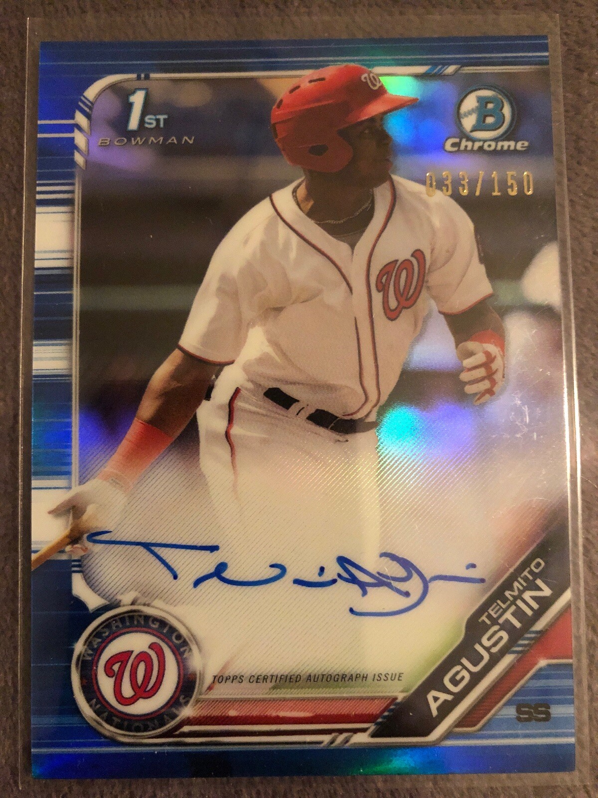 Ebay Item For Sale