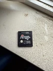 Pokemon Black (Nintendo DS, 2010) Korean Version US seller