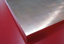 110 Copper Sheet .500" Thick x 6" Wide x 6"