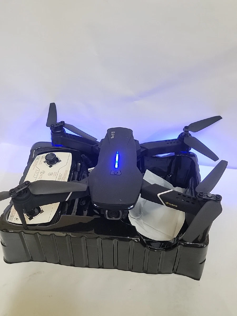 eachine e520s ebay