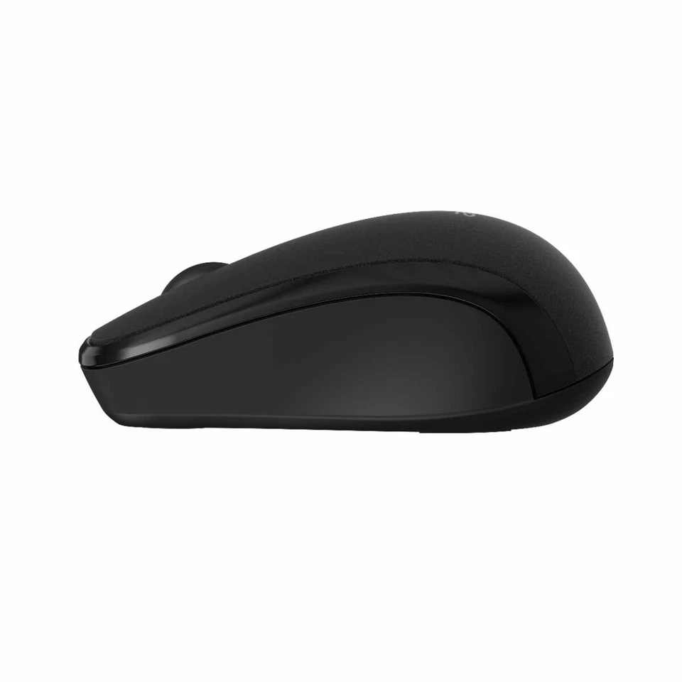 Acer B501 mouse Ambidextrous Bluetooth Optical 1000 DPI - Image 2 of 4