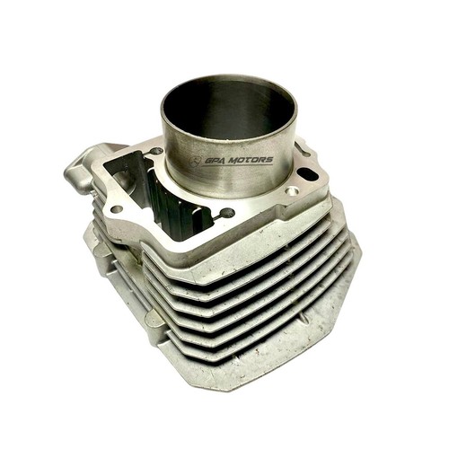 Kit de junta de pistón de cilindro para Kawasaki Bayou Prairie Lakota 300 (1989-2005) - Imagen 15 de 17