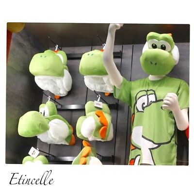 ショルダーパッド Yoshi ショルダーパッド Yoshi ショルダーパッド Yoshi ショルダーパッド