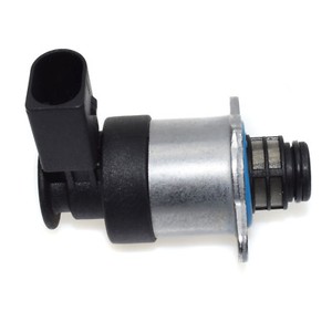 1462c00987 Fuel Pressure Control Valve Regulator For Audi A3 A4 A5 A6 Q5 Tt 2 0 Ebay