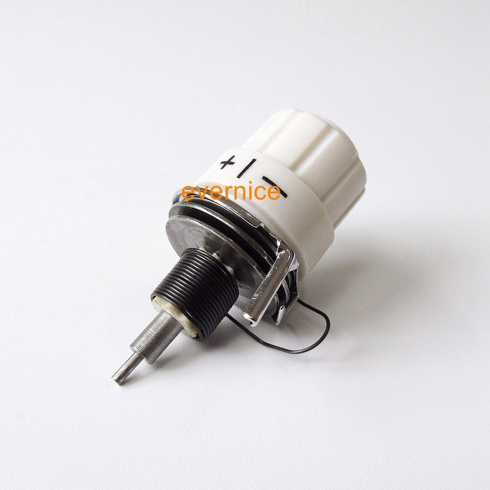 Pédale De Machine à Coudre Singer - Compatible 9500, 9505, 9518, 9600, 9608, 9612, 9800, 9802, 9836, CG550