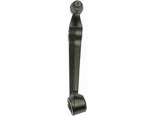 Dorman 520-851 Control Arm