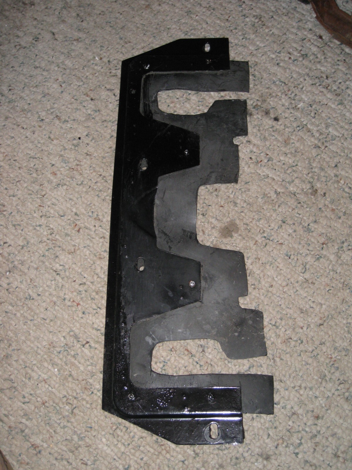 Picture 1 of 4