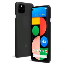 Google Pixel 4a 5G for Sale | Shop New & Used Cell Phones | eBay