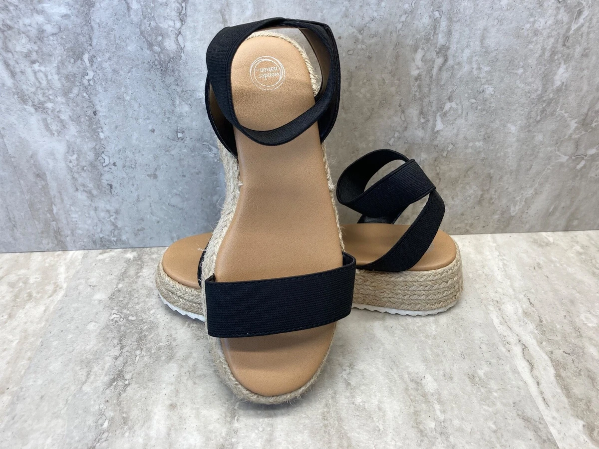 Little girl wedge shoes shop