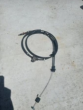 ACURA RSX Type-S Throttle Accelerator Cable Gas Pedal Wire K20A2 02-06