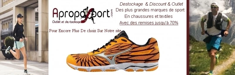 Mizuno wave lightning z4 homme cheap