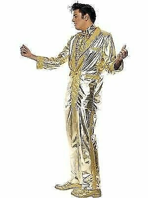 Elvis Presley синтетические костюмы для мужчин