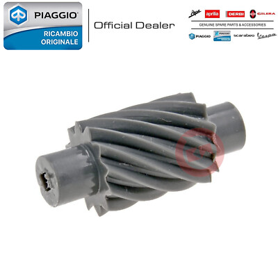 CONTACHILOMETRI CONTA CHILOMETRI CONTA KM COMPLETO PER PIAGGIO VESPA PX - Foto 6