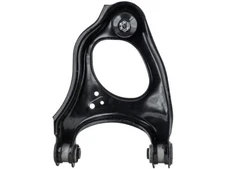 For 2013-2017 Honda Accord Control Arm Rear Left Upper TrueDrive 36448CFNY 2014