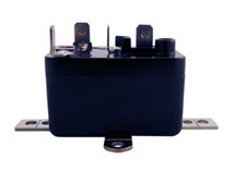 BRAND NEW SUPCO 90291 GENERAL PURPOSE FAN RELAY