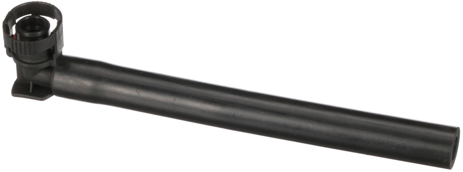 GATES EMH419 Hose, crankcase breather for BMW