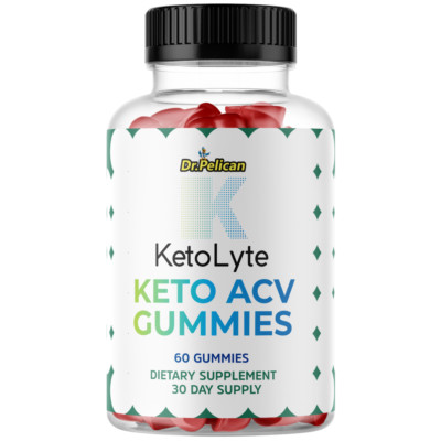 Exploring the Viability of Exogenous Ketones as Weight Loss Supplements (P21-017-