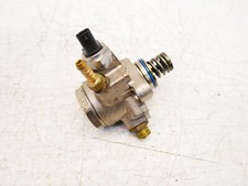 Carburateur Seat IBIZA