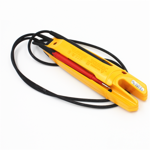Fluke T5-1000 Electrical Tester (1,000V