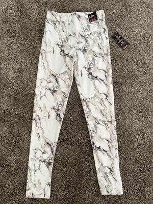 infinite performance leggings