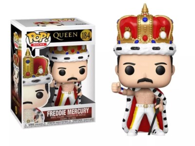 値下げ中‼️QUEEN POP! フィギュア s-l400.jpg