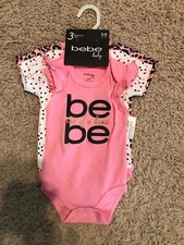 BABY GIRLS LOT OF 10: BEBE ONSIES HAND KNIT ANIMAL HATS.. NB -18 MO...NEW