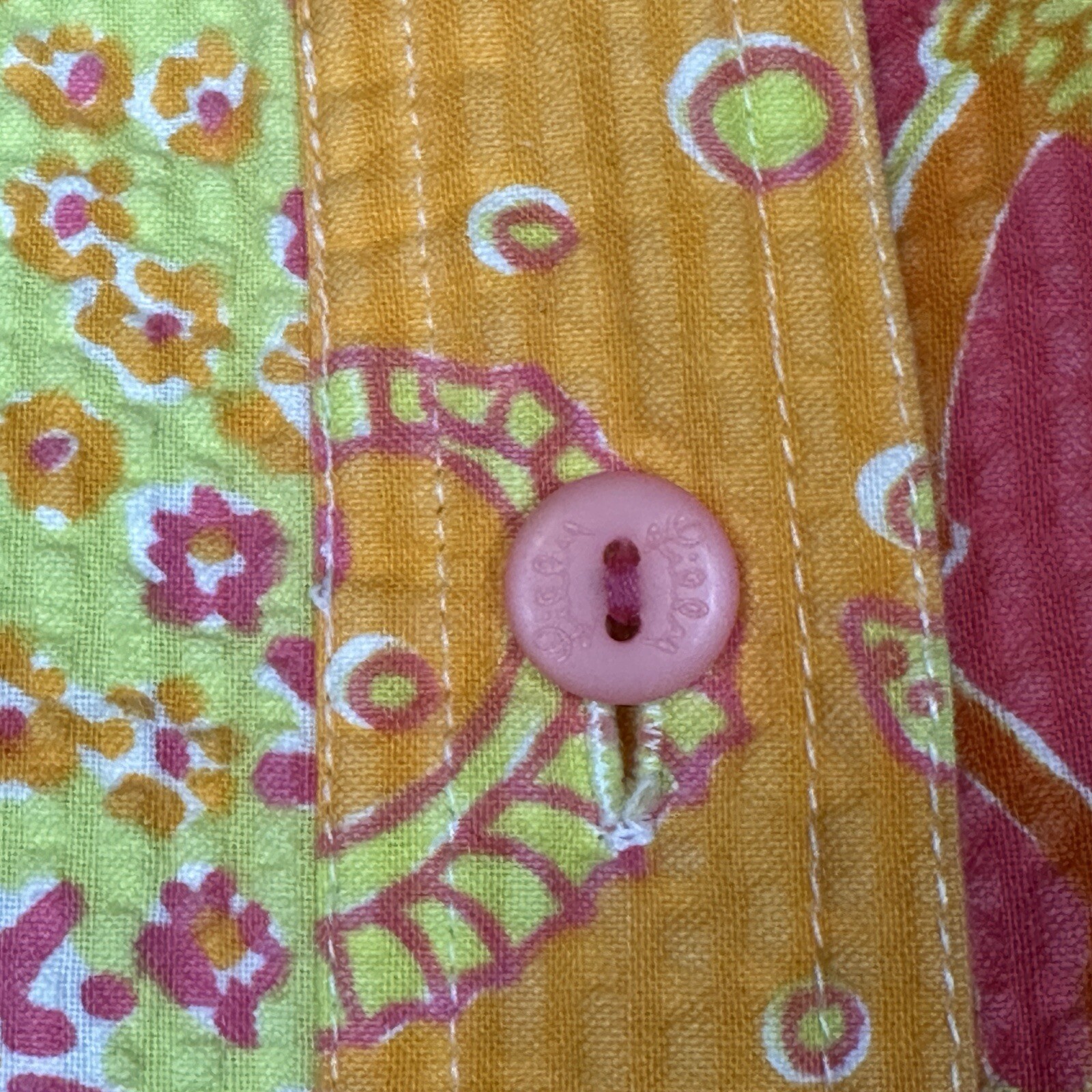 Picture 6 of 15
