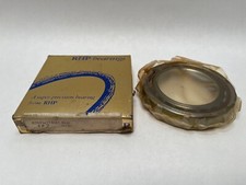 RHP 7013CTSUHP4 Bearing 65x100x18 mm 7013C 7013-C-T-SUH-P4