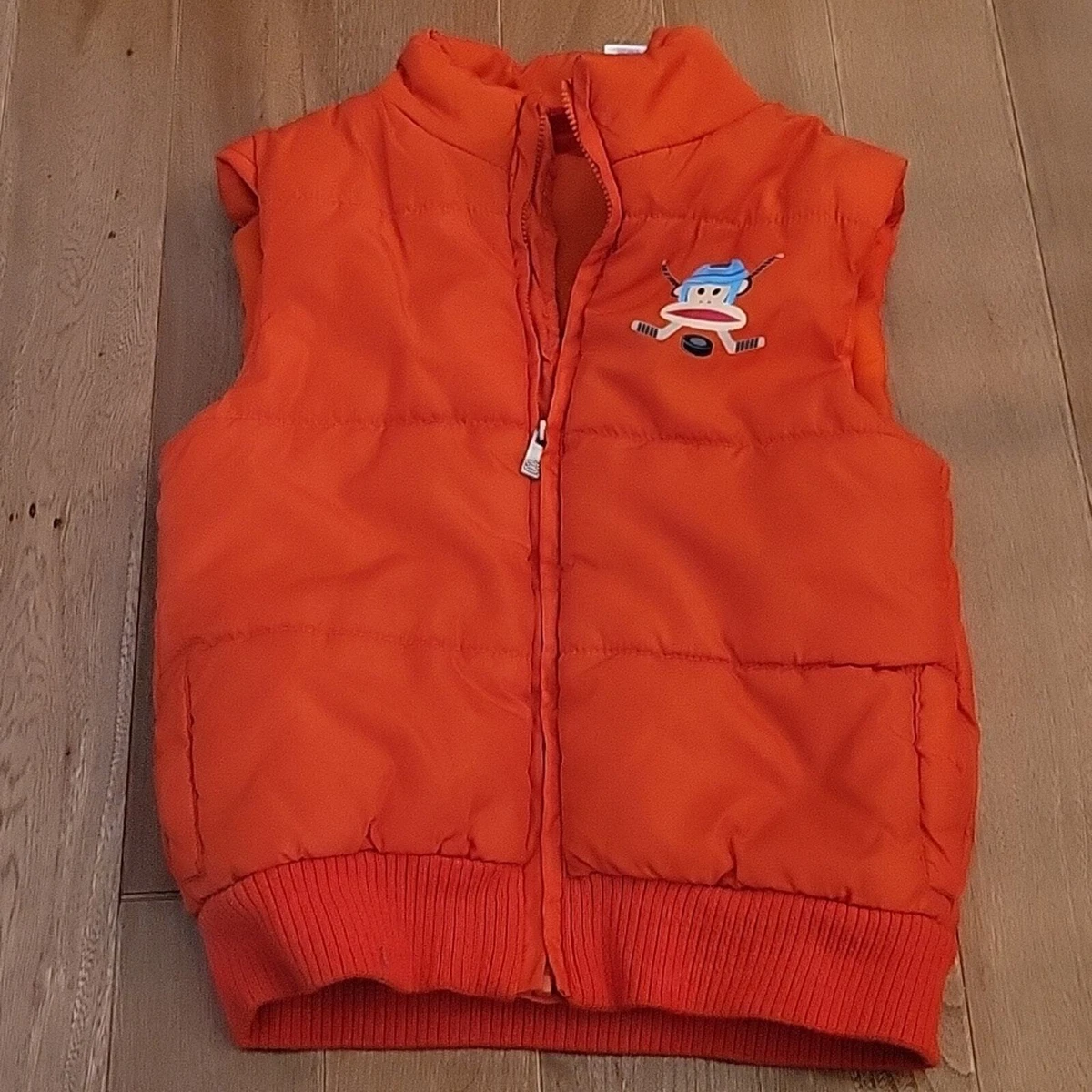 Paul Frank Baby Boys' Outerwear for sale | eBay
