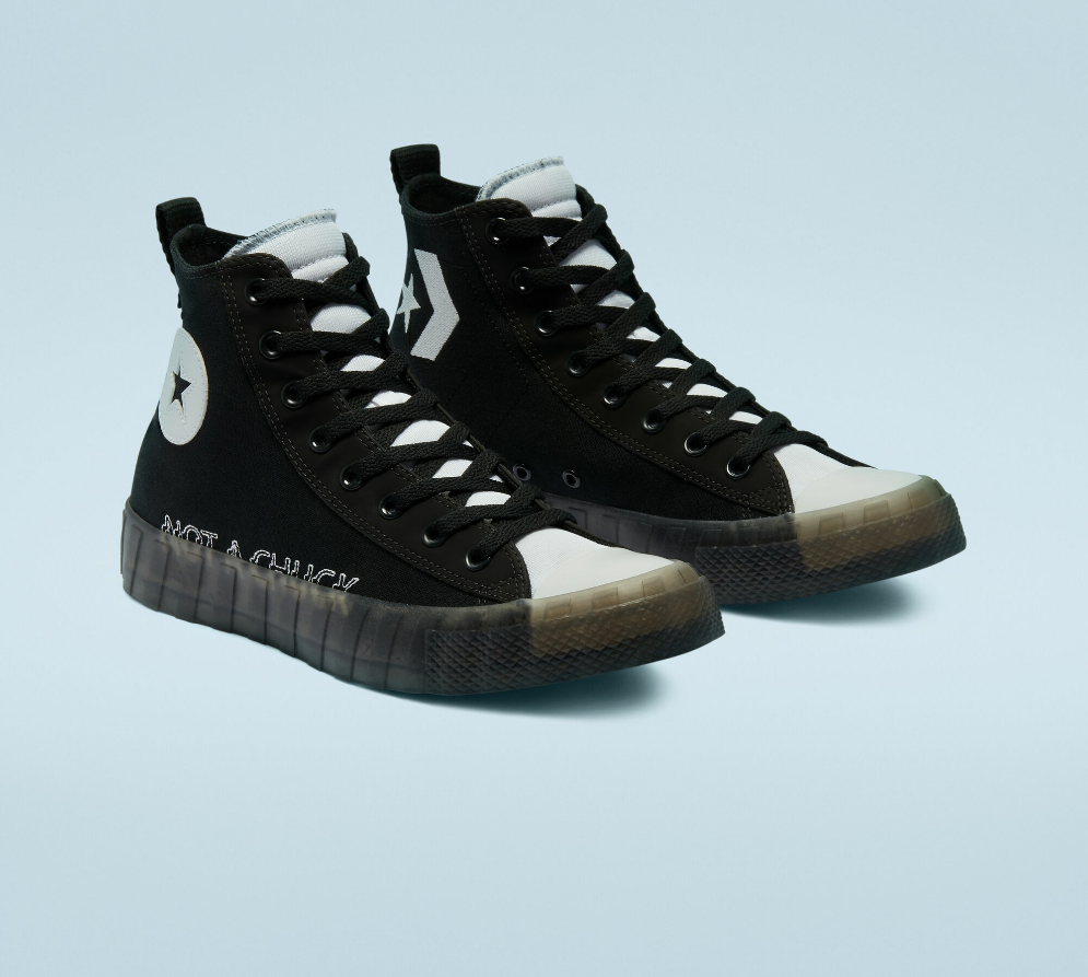 converse unt1tl3d