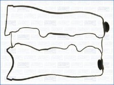 Joint de culasse Opel CALIBRA