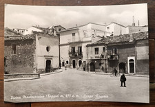 ANNI 60 PIETRA MONTECORVINO largo rosario-67768