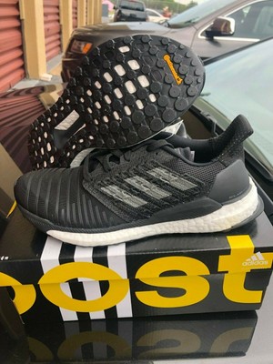 adidas bc0674