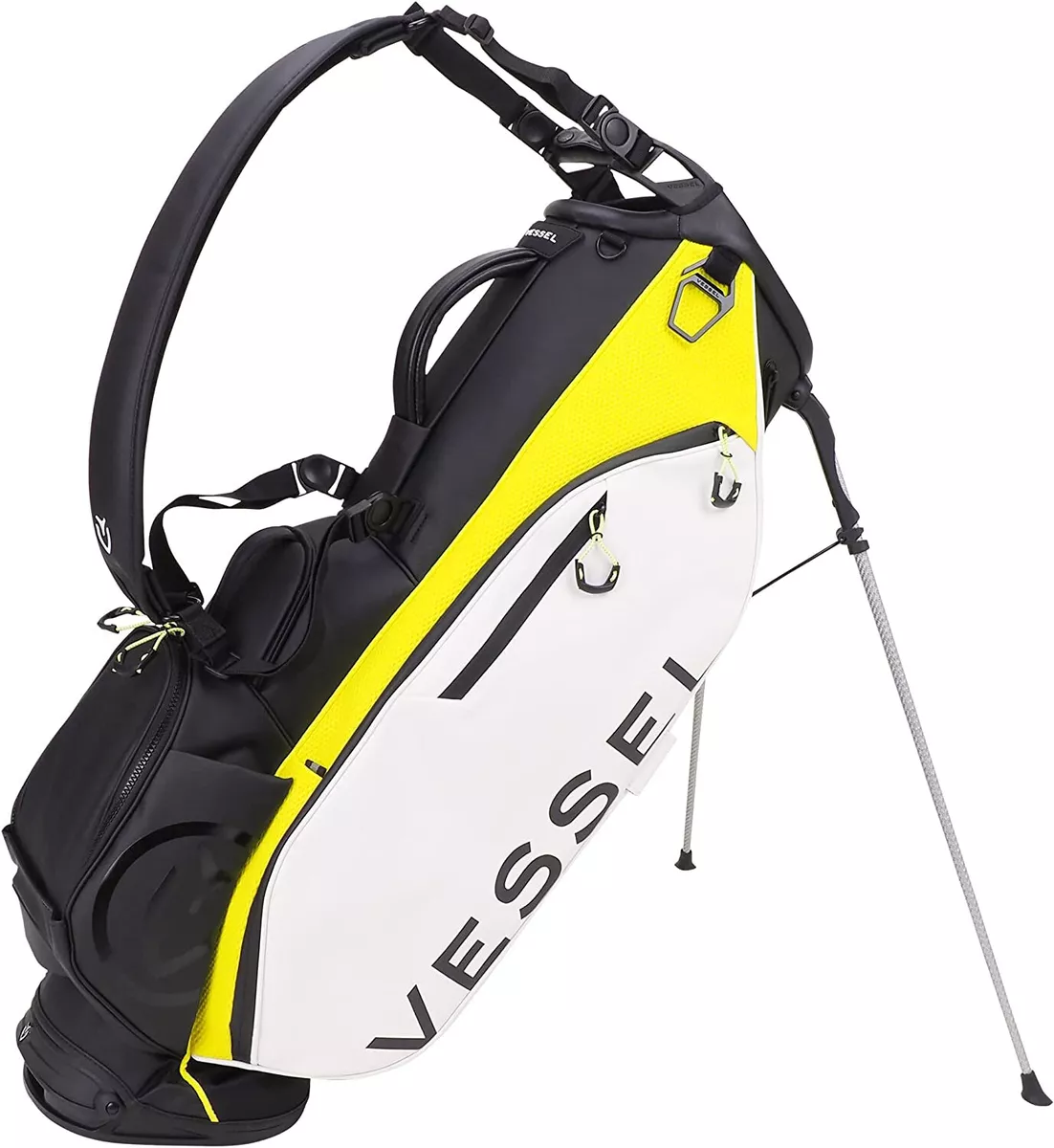 お得超歓迎 8530120 VESSEL Player 3.0 Stand プレイヤー3.0スタンド