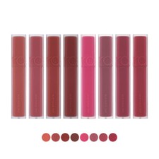 ROMAND ROM&ND Blur Fudge Tint 5g