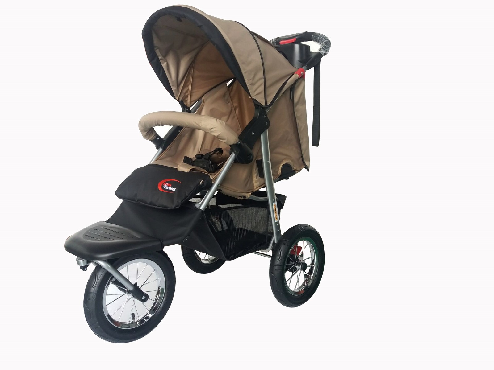 mamakiddies pram