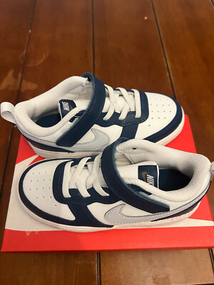 nike bq5453 107