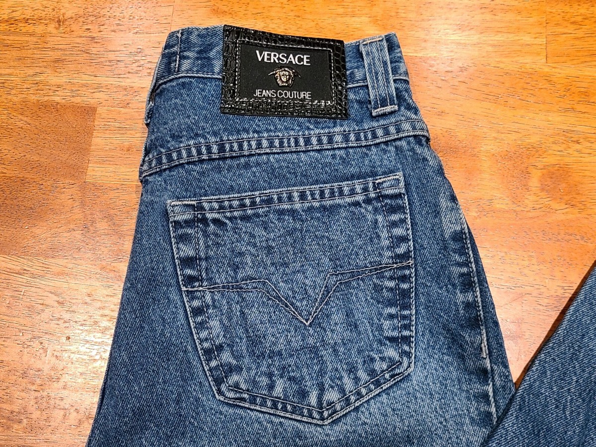 [希少レア] 80s-90s Versace Jeans Couture s-l400.jpg