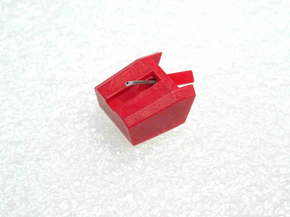 Saphir Diamant de remplacement STG9 Tonnadel 12315 dans son emballage