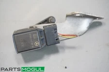 03-12 Mercedes R230 SL550 SLK350 SL55 AMG Suspension Level Sensor 0025428818 OEM
