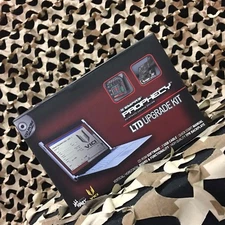 NEW Empire Prophecy Paintball LTD Upgrade Kit - (36005)