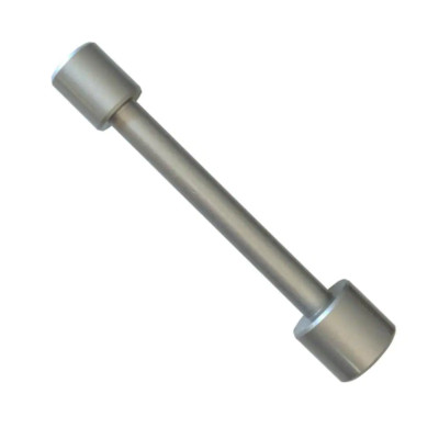 Angle Compression Stop (Valve) Wrench
