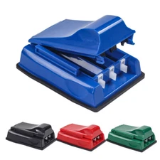 Manual Triple Tobacco Cigarette Rolling Tube Injector Machine Maker Roller