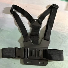 Kupton Accessories for Xiaomi Yi 4K, Xiaoyi 4K Waterproof Housing Case+ Head